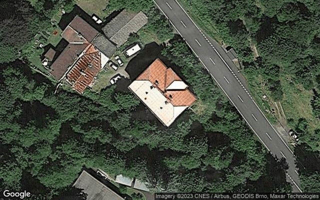 Rodinné domy, Horní Slavkov, 150 m²