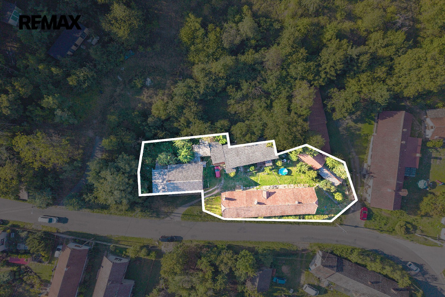 Rodinný dům · 120 m² · Velkostudecká, Loučeň - Studce, okres Nymburk - 3