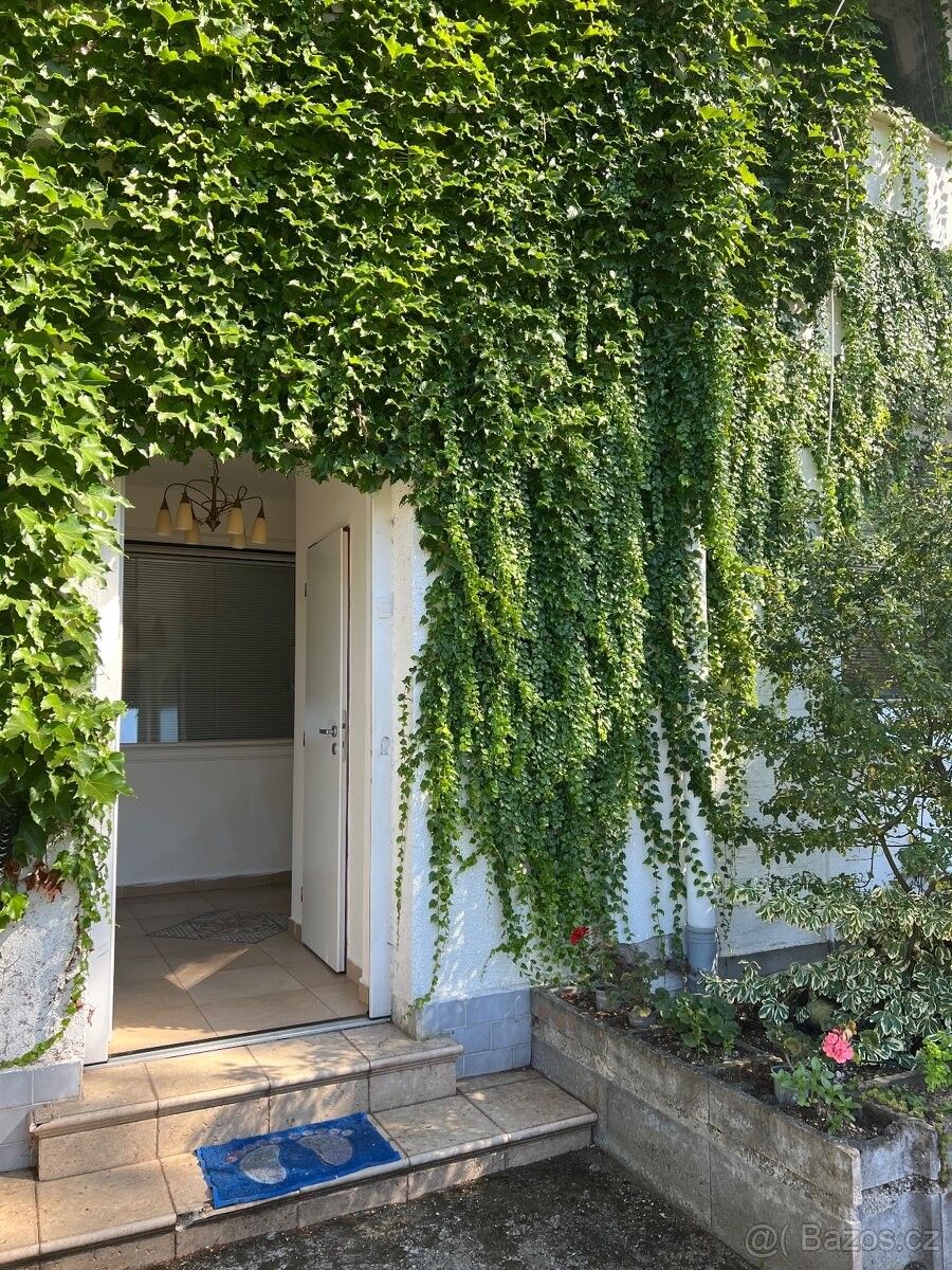 Byty, Barchov, 530 02