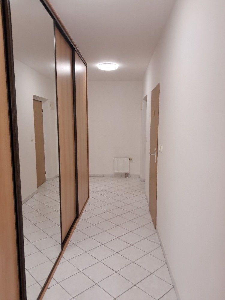 Pronájem byt - Beroun, 266 01