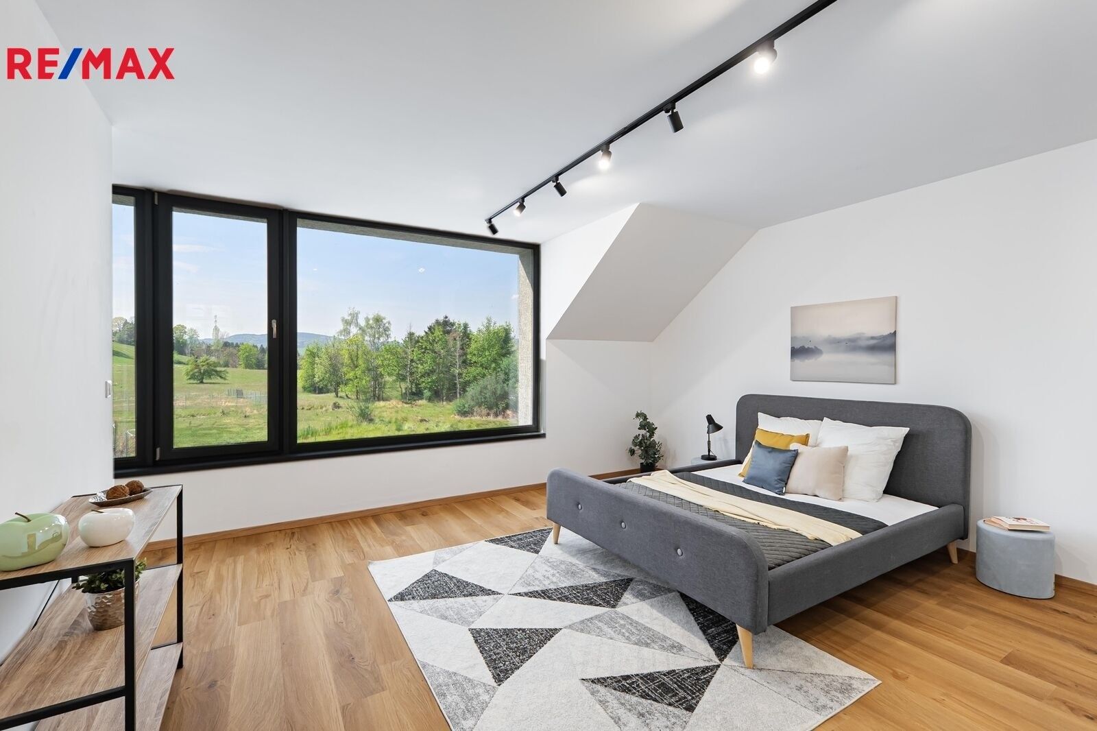 Prodej rodinný dům - Ondřejov, 182 m²