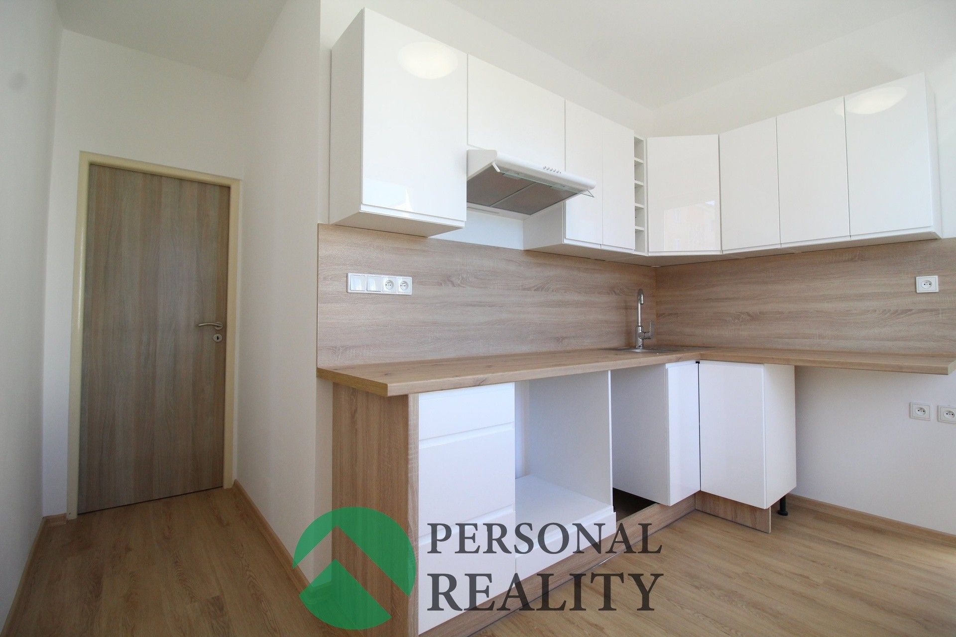 3+1, Sídliště, Rotava, 73 m²