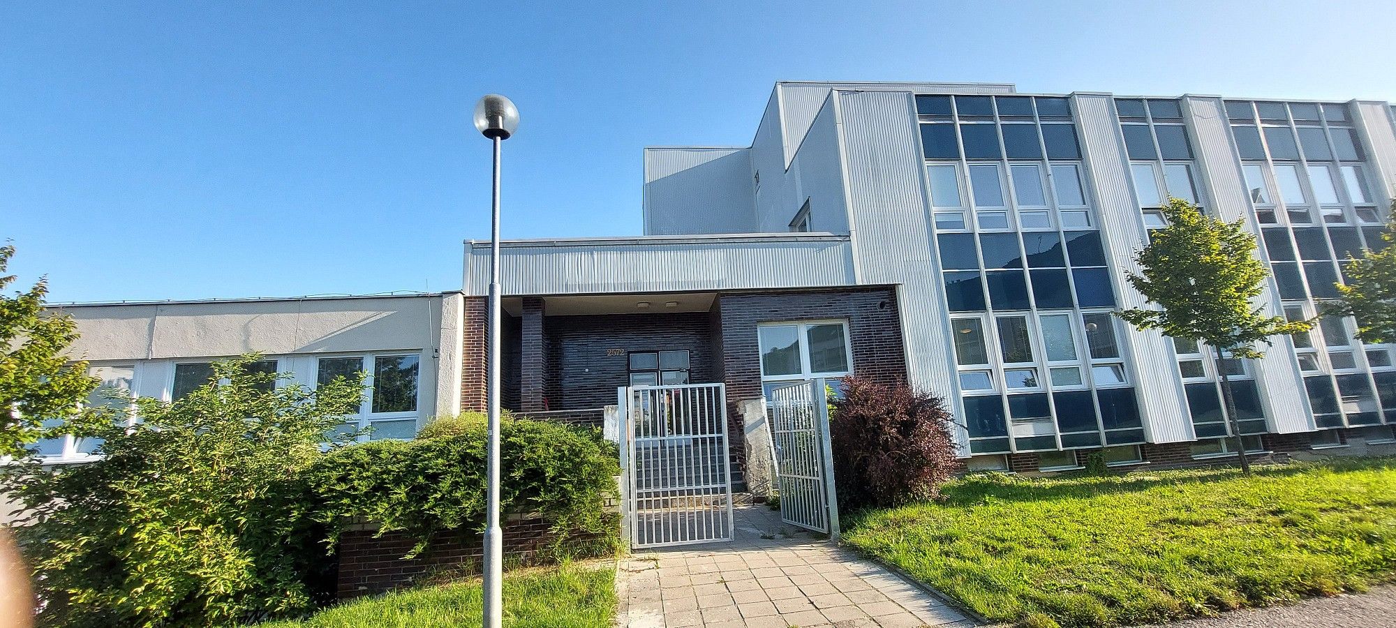 Kancelář · 32 m² · Písek, Jihočeský kraj - 3