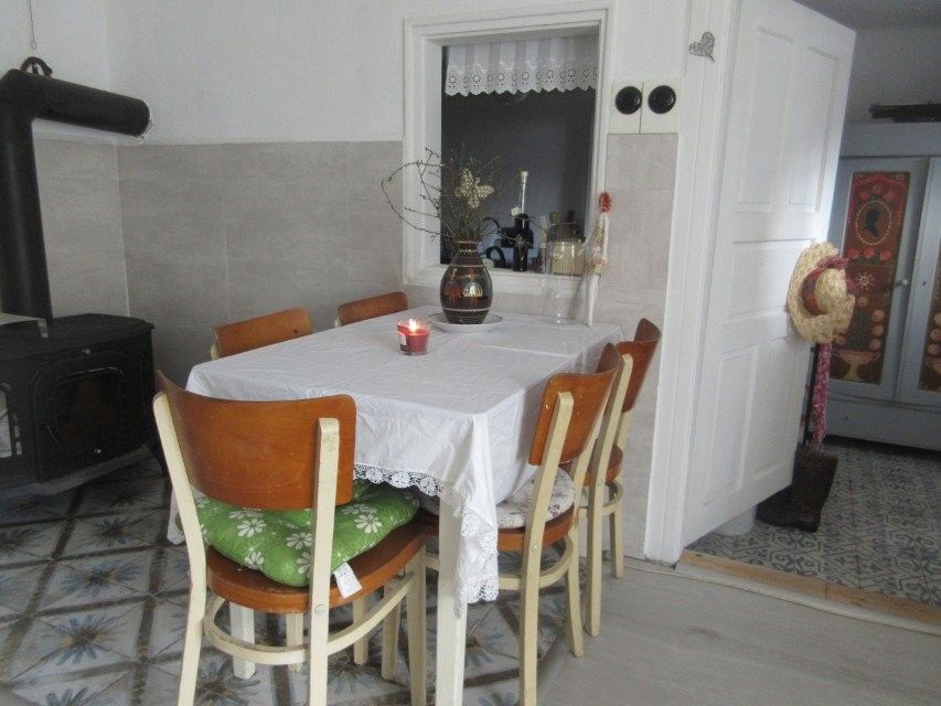 Rodinný dům · 231 m² · Strašice - 4