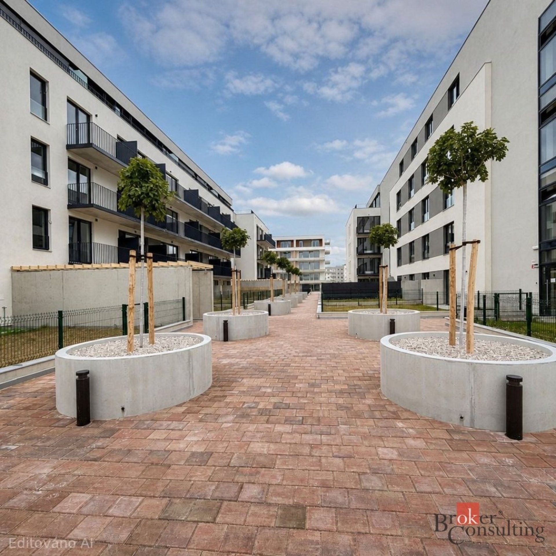 1+kk, Železná,Plzeň 3,Plzeň, 28 m²
