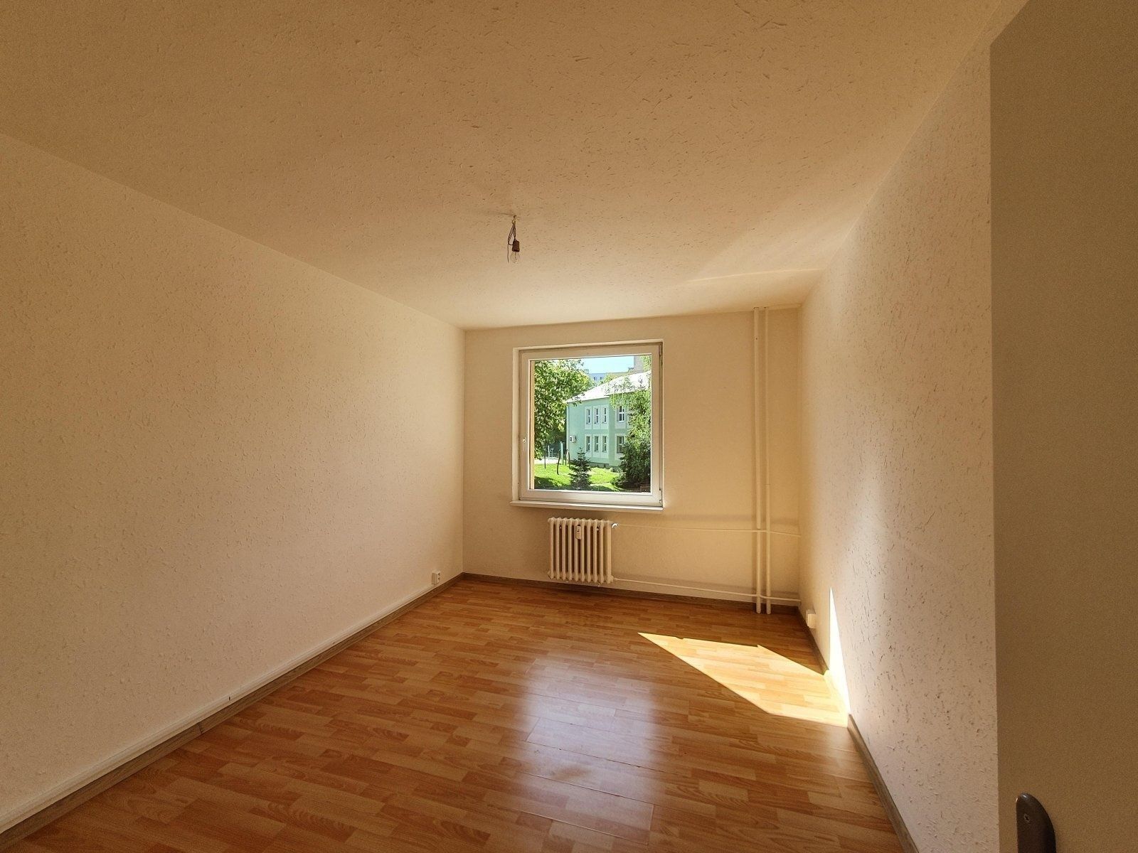 Pronájem byt 3+1 - Energetiků, Orlová - Horní Lutyně, Moravskoslezský kraj, 68 m² - 5