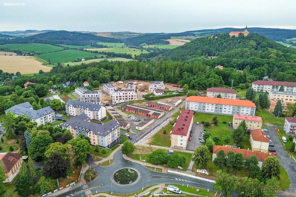 Byty, Nepomuk, 335 01