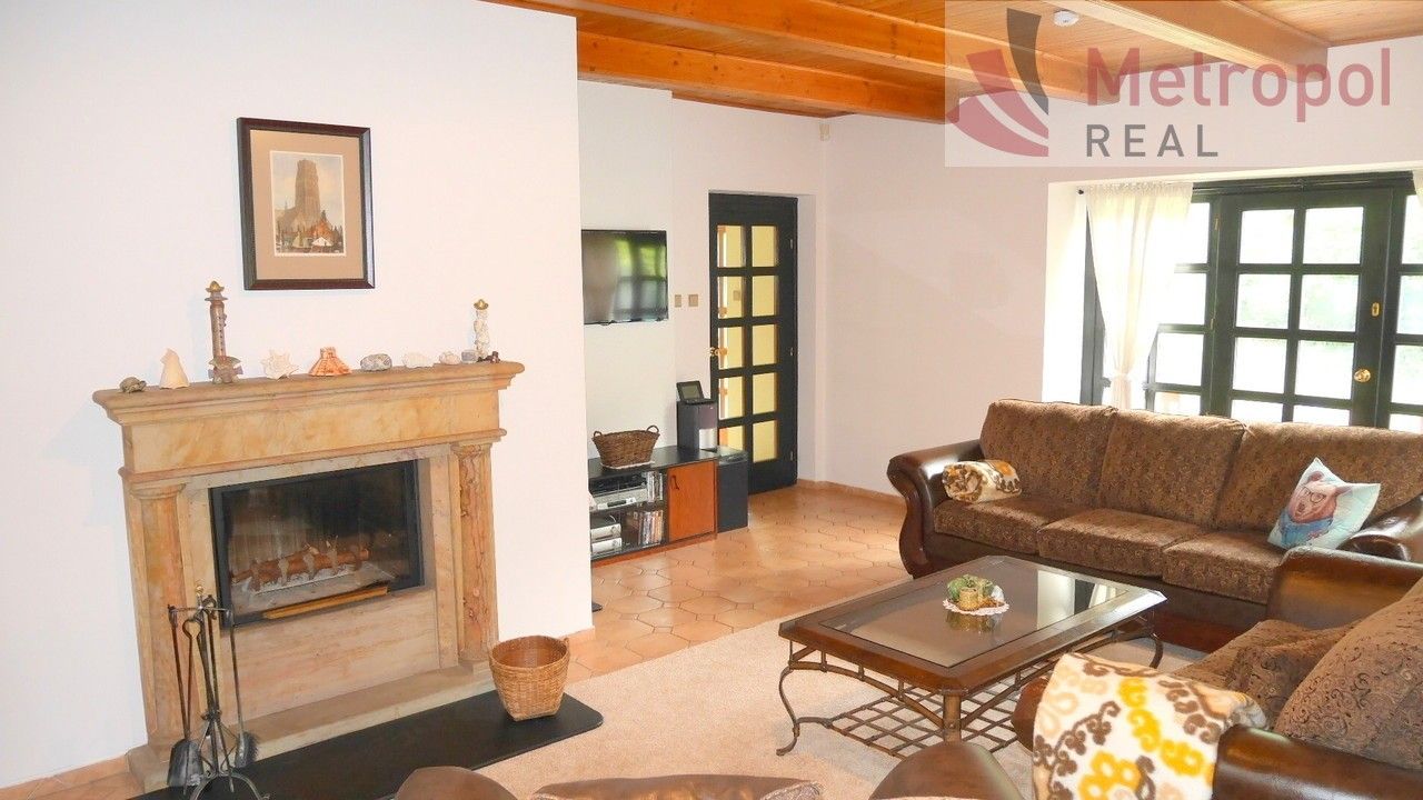 Rodinný dům · 360 m² · Zástava 28, Rokytno Bohumileč - 3