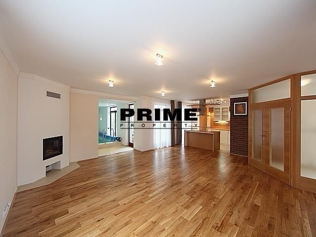 Rodinný dům · 350 m² · Nad hradním potokem 92, Praha Veleslavín - 3