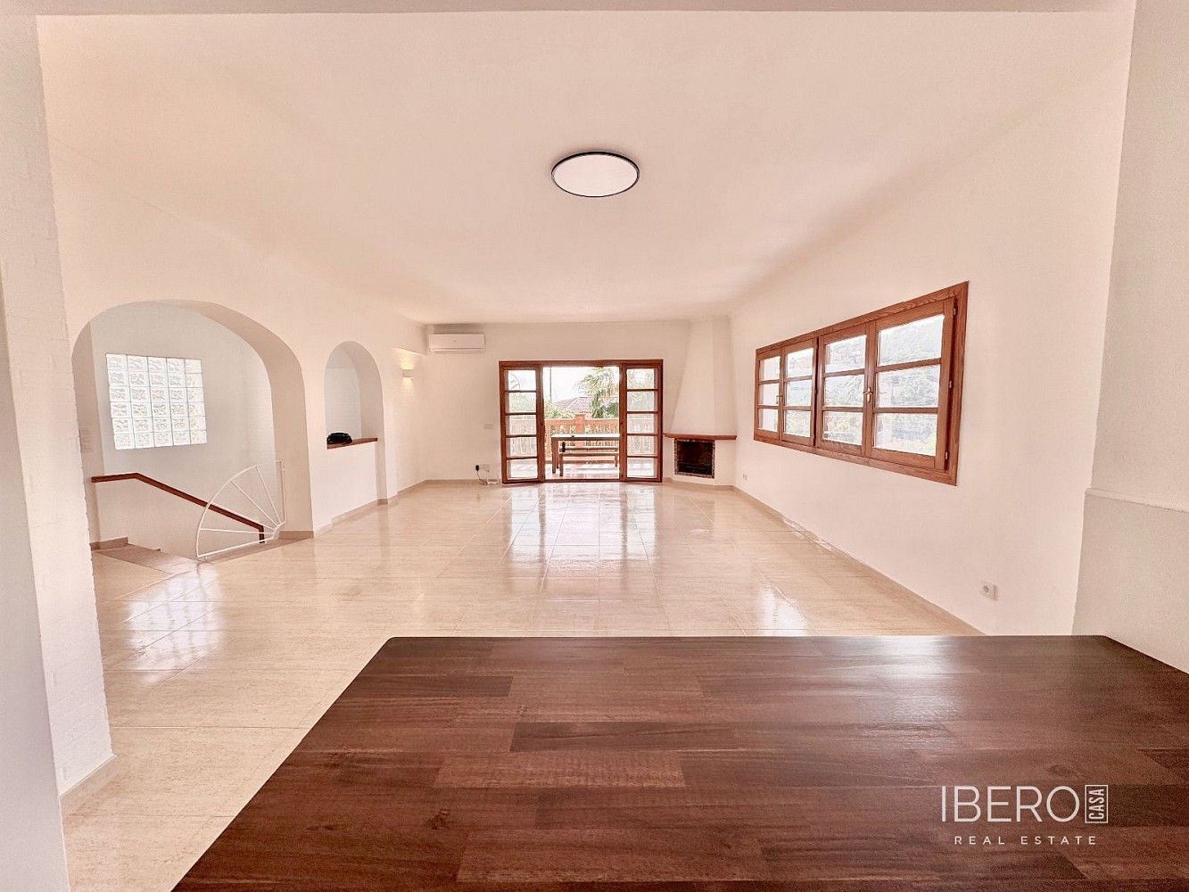 Rodinný dům · 197 m² · Costa De La Calma, Španělsko - 3