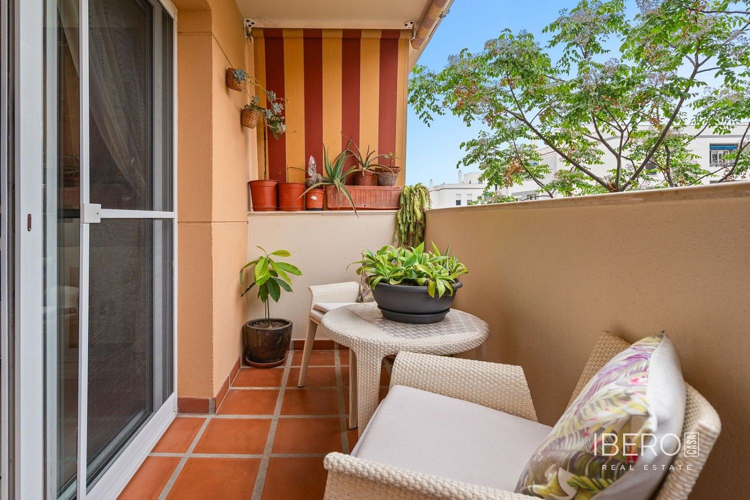 4+kk, Estepona, Španělsko, 109 m² - 2