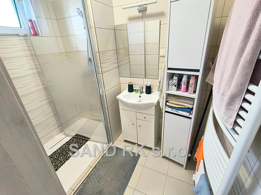 Rodinný dům · 80 m² · Pojedy, Žitovlice - 3
