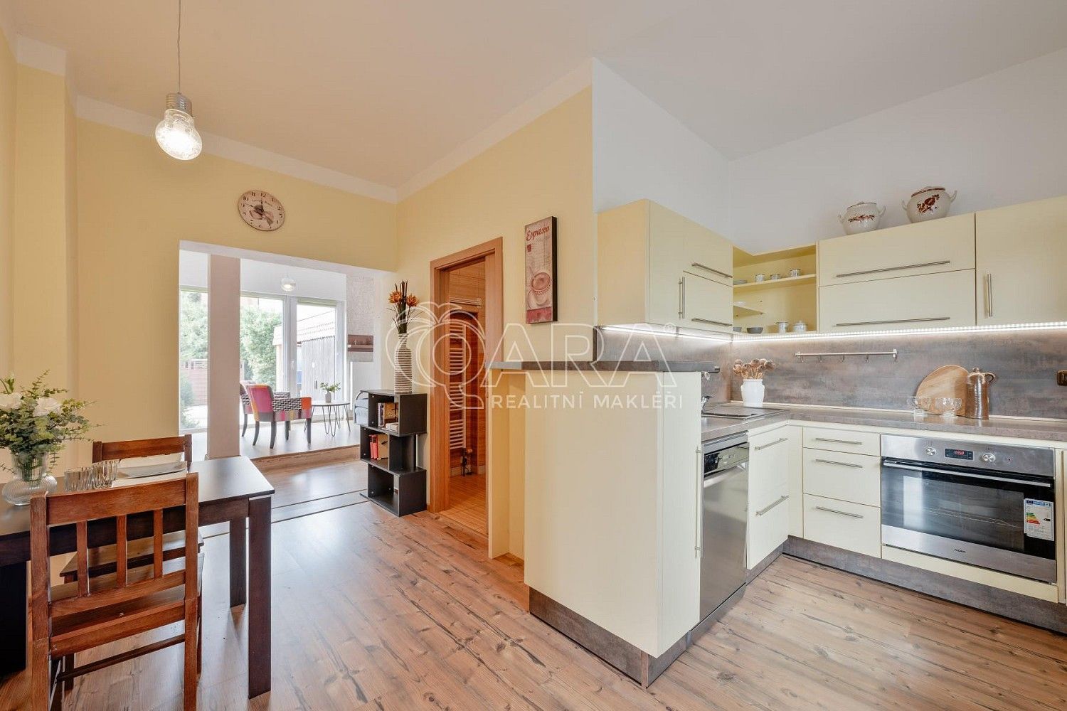 Rodinný dům · 184 m² · Soběslav - Soběslav III, okres Tábor, Jihočeský kraj - 3