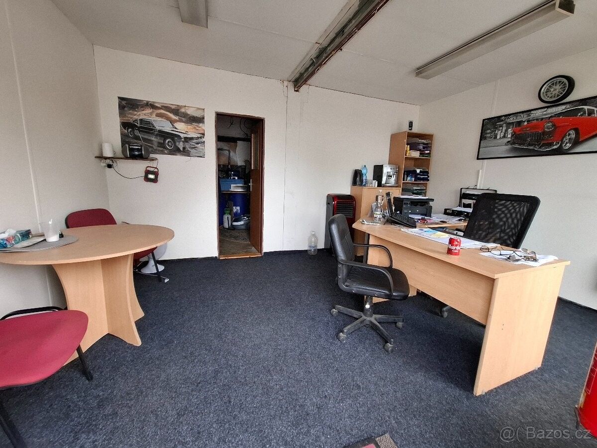 Rodinné domy, Plzeň, 326 00