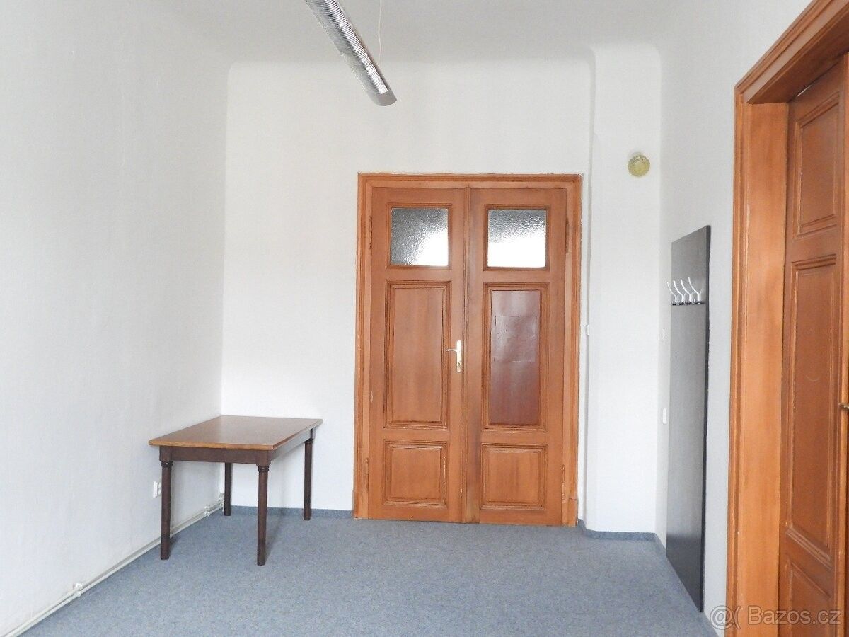 Pronájem kancelář - Jihlava, 586 01 - 5