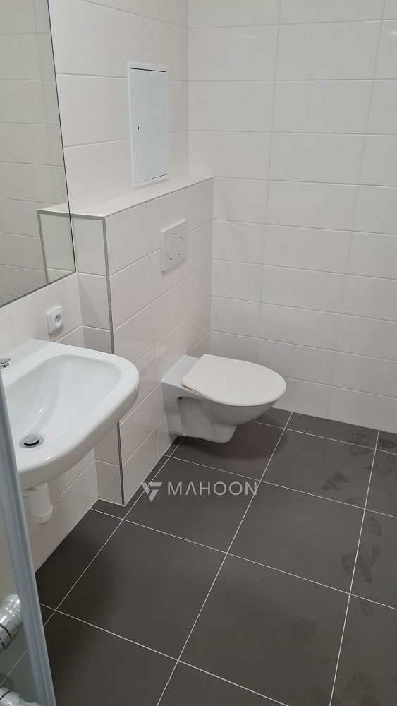 Prodej byt 1+kk - Praha - Jinonice, okres Praha 5, Hlavní město Praha, 26 m² - 5