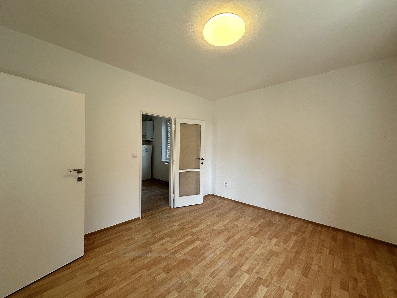 Byt 2+1 · 57 m² · Pardubice - Bílé Předměstí, Pardubický kraj - 3