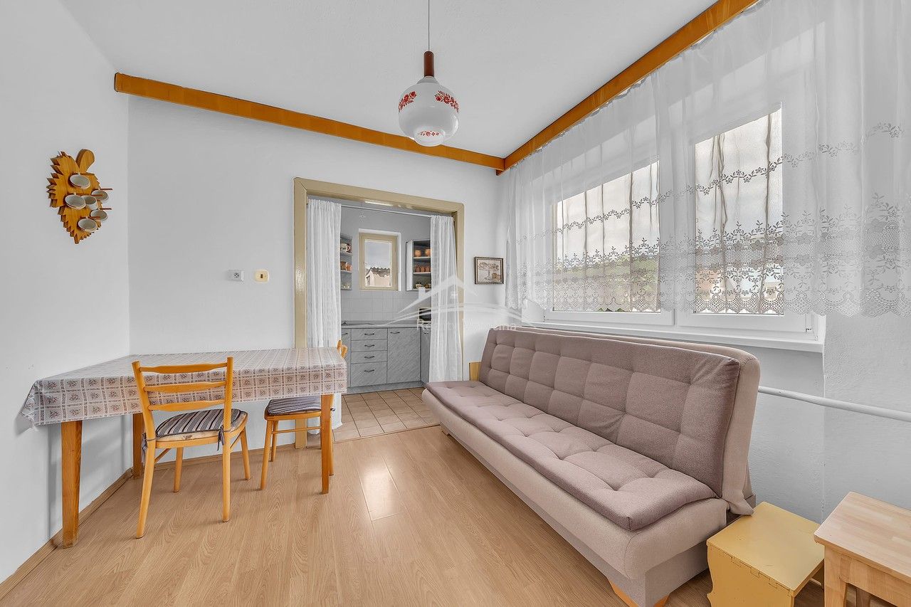 Rodinný dům · 190 m² · Nové Syrovice - 3