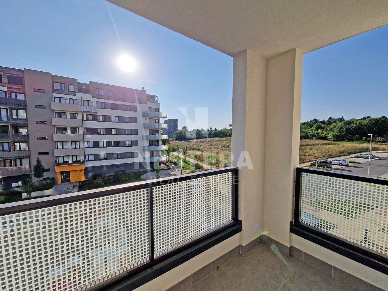 2+kk, Praha - Hlubočepy, okres Praha 5, Hlavní město Praha, 50 m² - 2