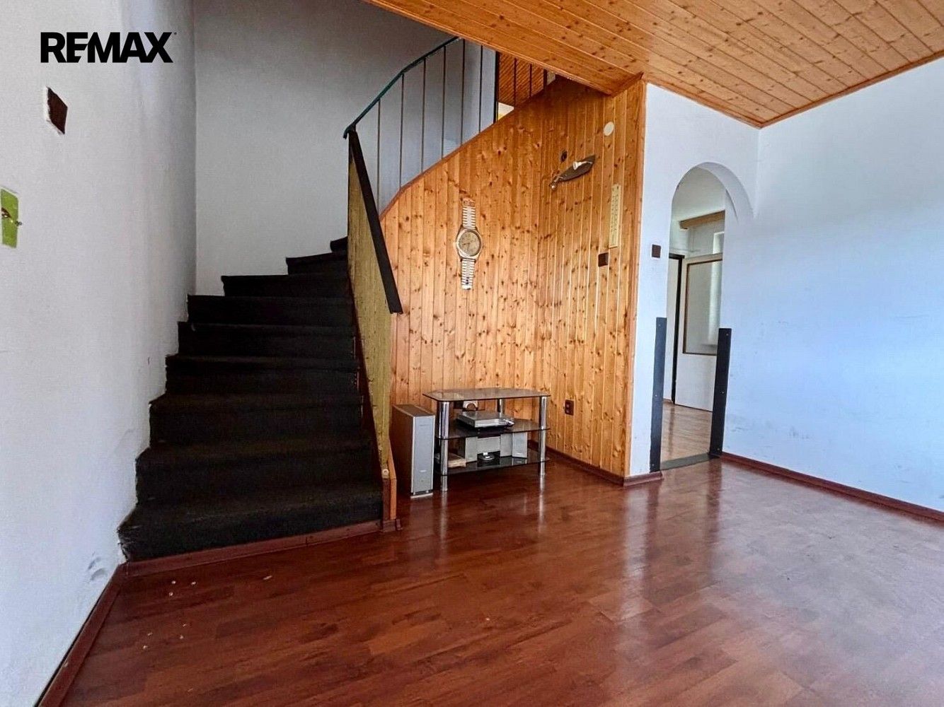 Rodinný dům · 145 m² · Kovářská, okres Chomutov, Ústecký kraj - 4
