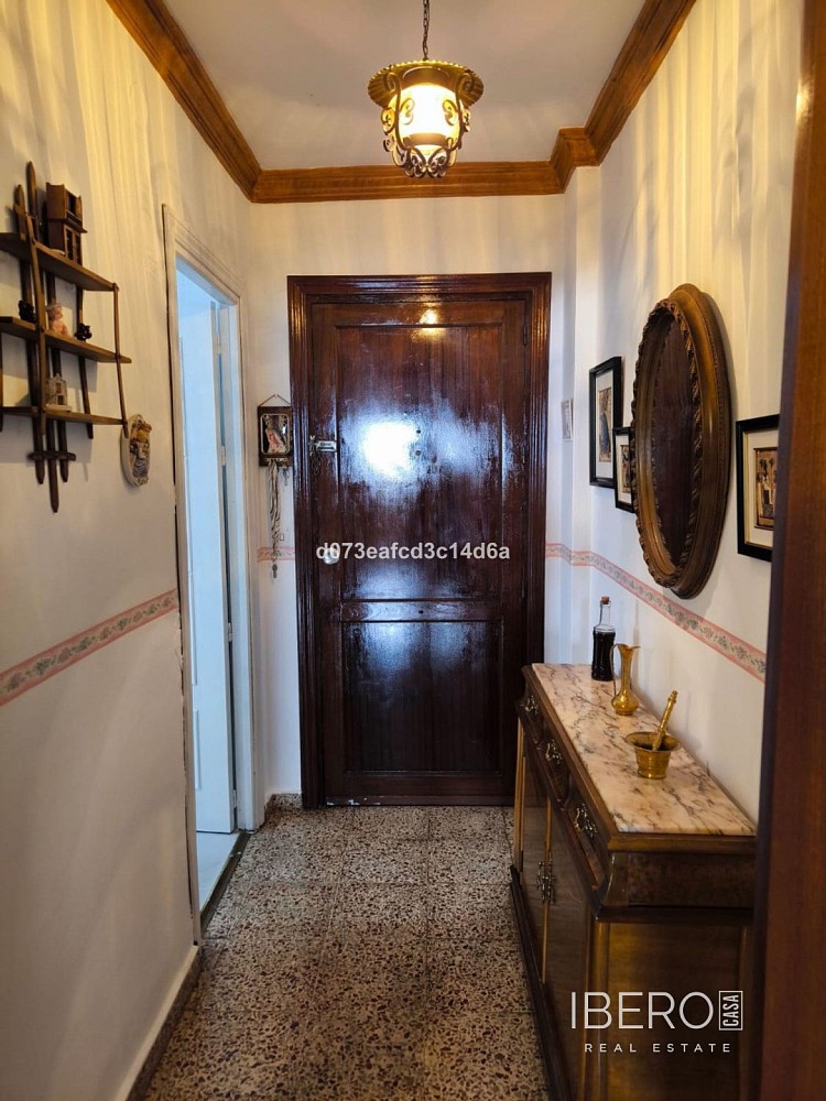 Byt 4+kk · 91 m² · Ronda, Španělsko - 3