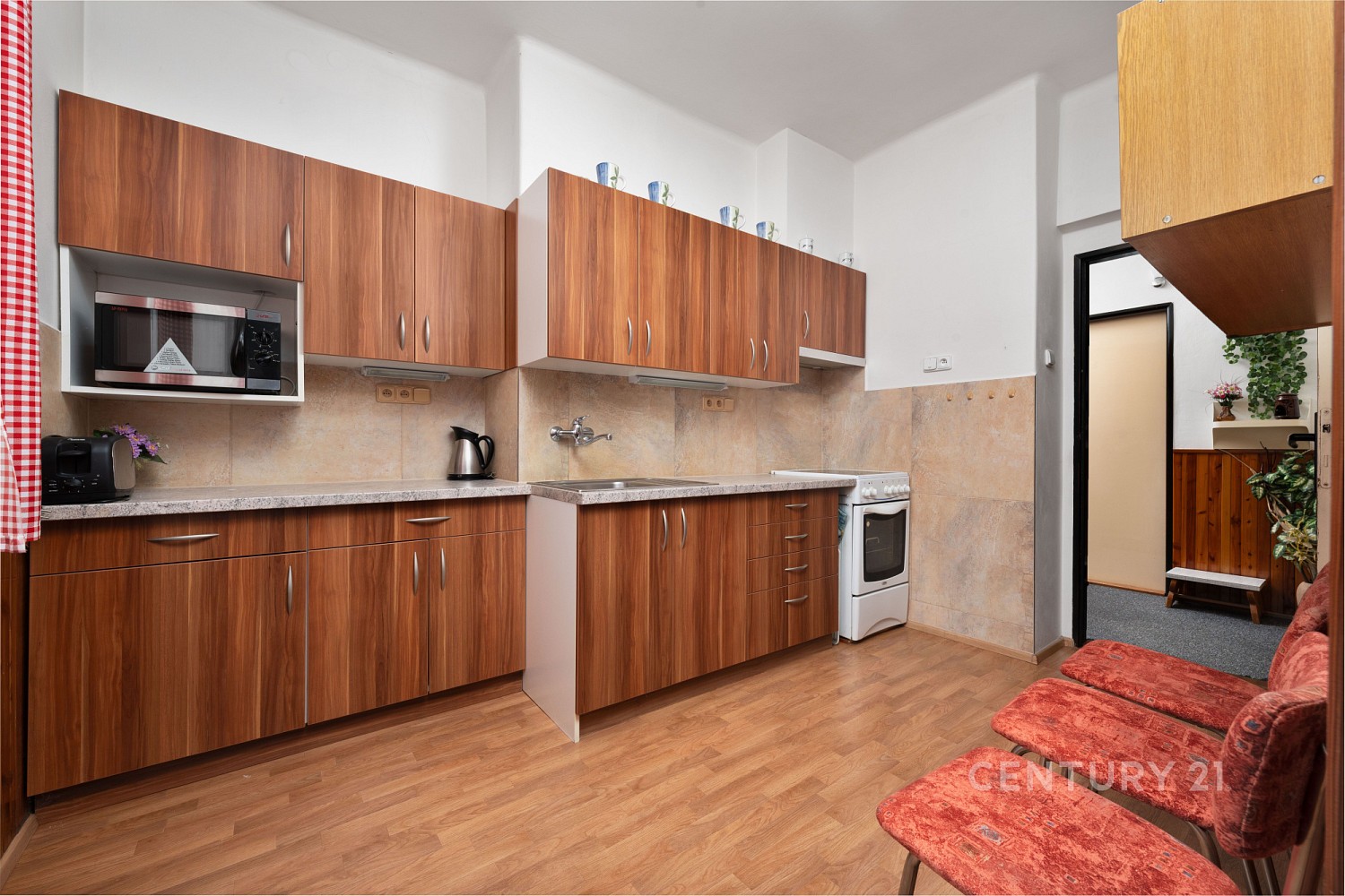 Rodinný dům · 220 m² · UL. SNP, Letohrad, okres Ústí nad Orlicí - 3