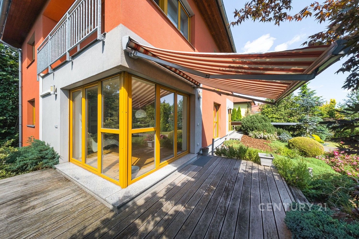 Rodinný dům · 210 m² · Pražská, Mukařov, okres Praha-východ - 3