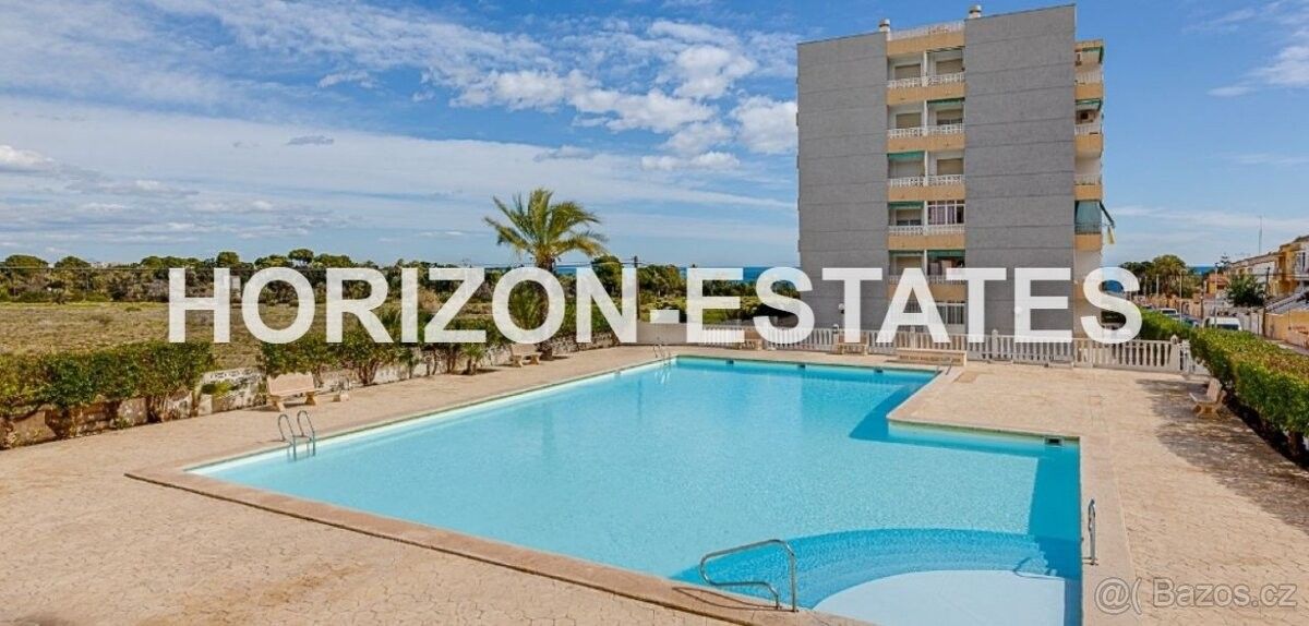 Byty, 987 66, Zahraničí