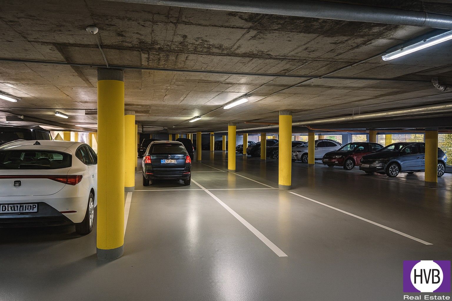 Prodej ostatní - Vysočany, Praha, 13 m²