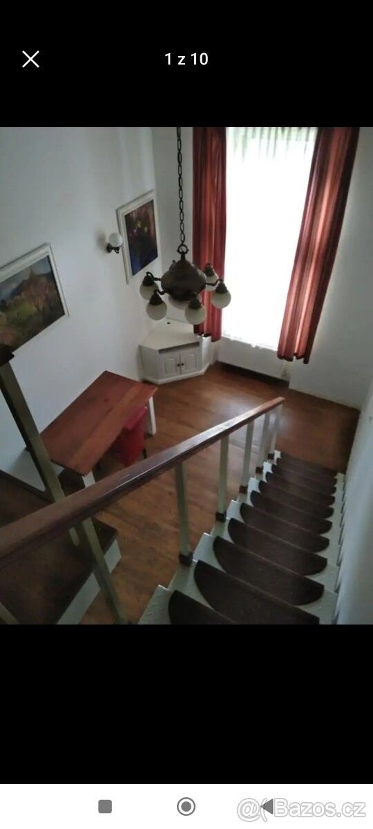 Byty, Brodce nad Jizerou, 294 73