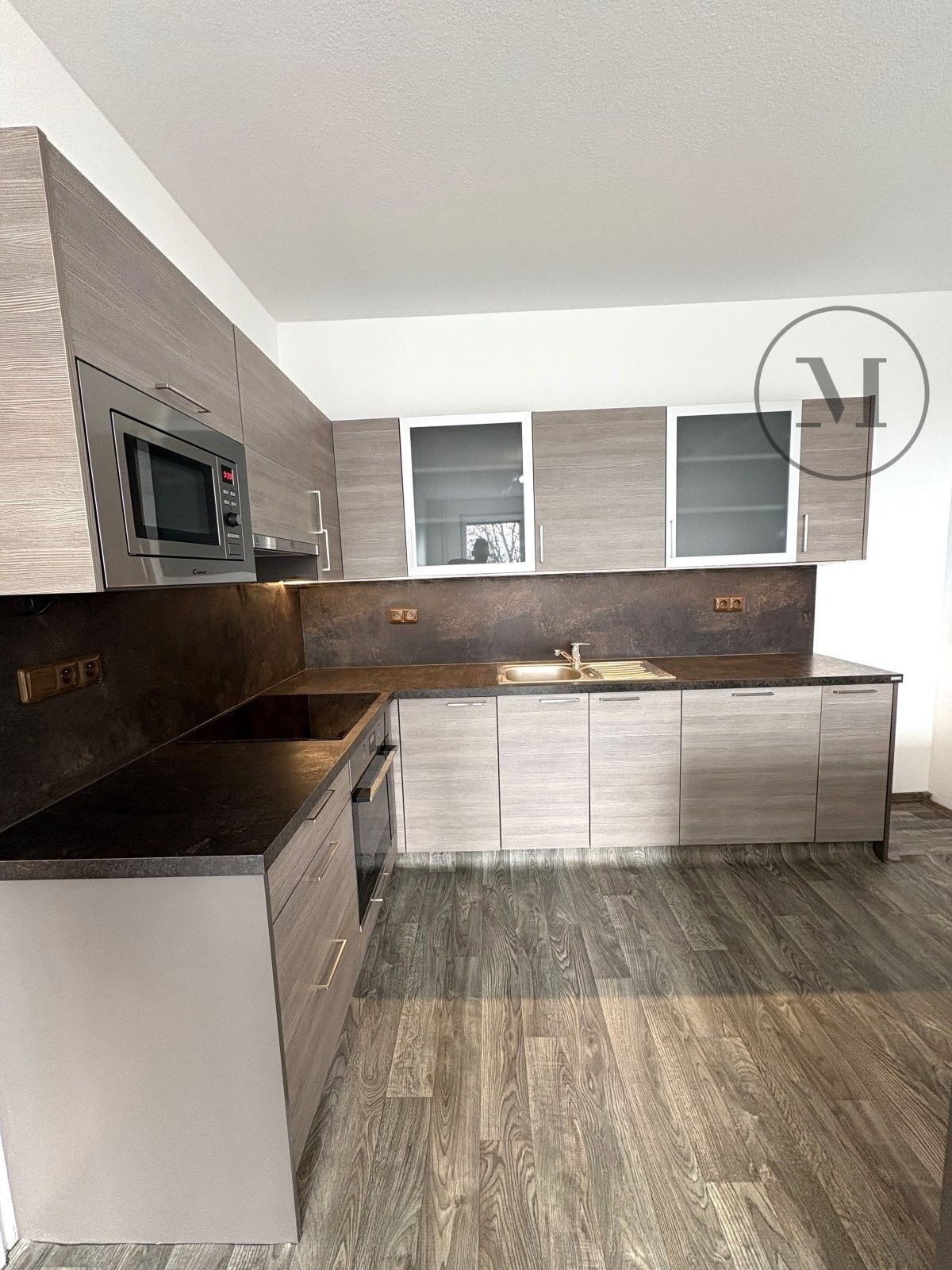 Pronájem byt 3+kk - K Háječku 222, Písek, 59 m²