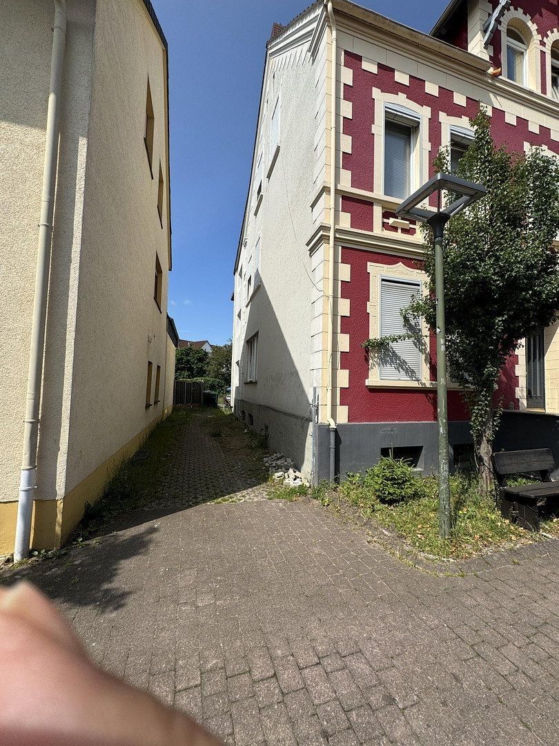 Prodej rodinný dům - Waldstraße.6, , Severní Porýní-Vestfálsko, 365 m² - 5