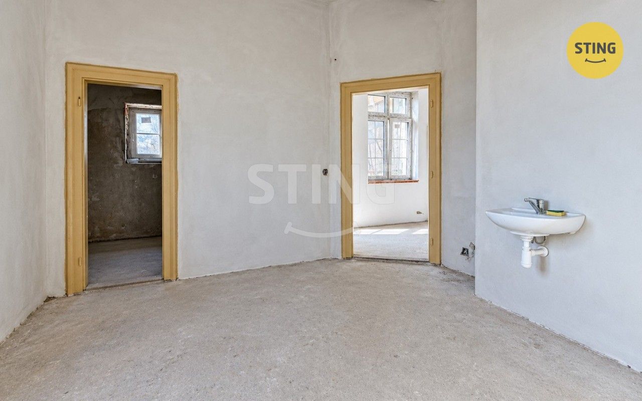 Komerční nemovitost · 89 m² · Frýdecká, Třinec - 4