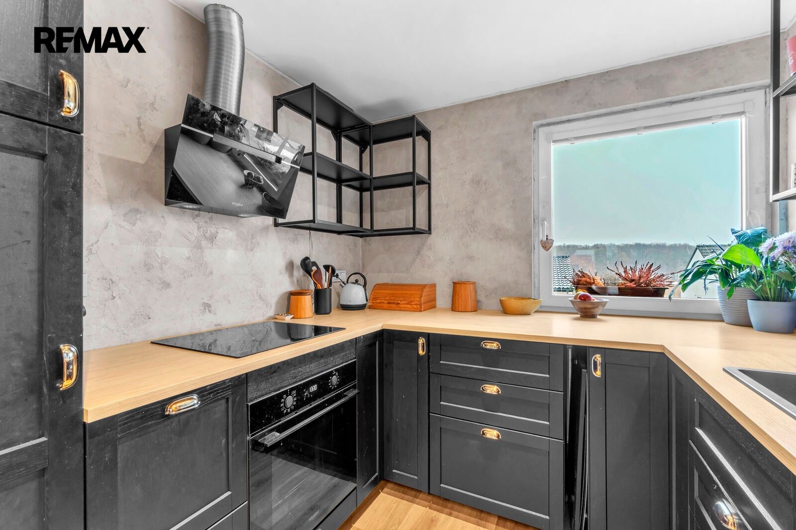 Prodej rodinný dům - Lískovice, 117 m² - 2