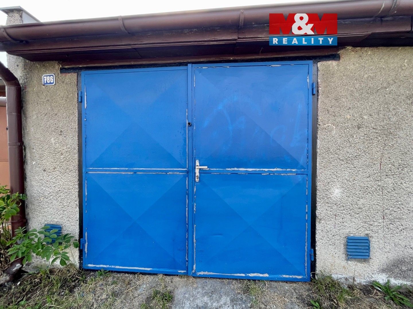 Ostatní, Beskydy, 26 m²