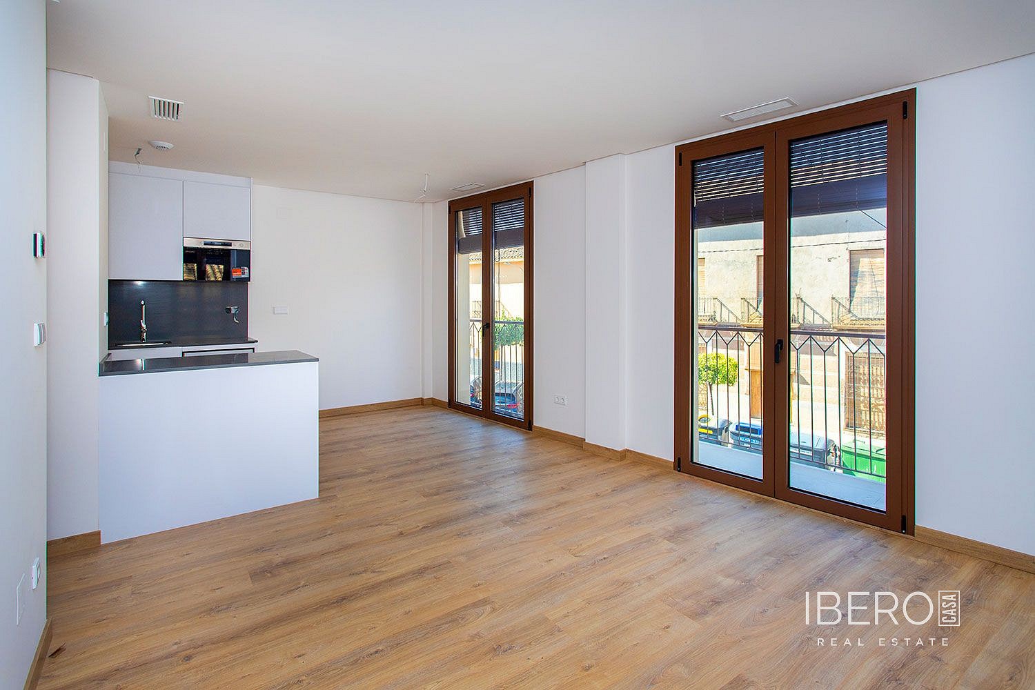 Byt 4+kk · 96 m² · Hondón de las Nieves, Španělsko - 3