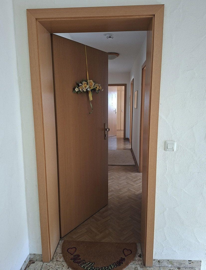 3+1, , Bavorsko, 78 m² - 2