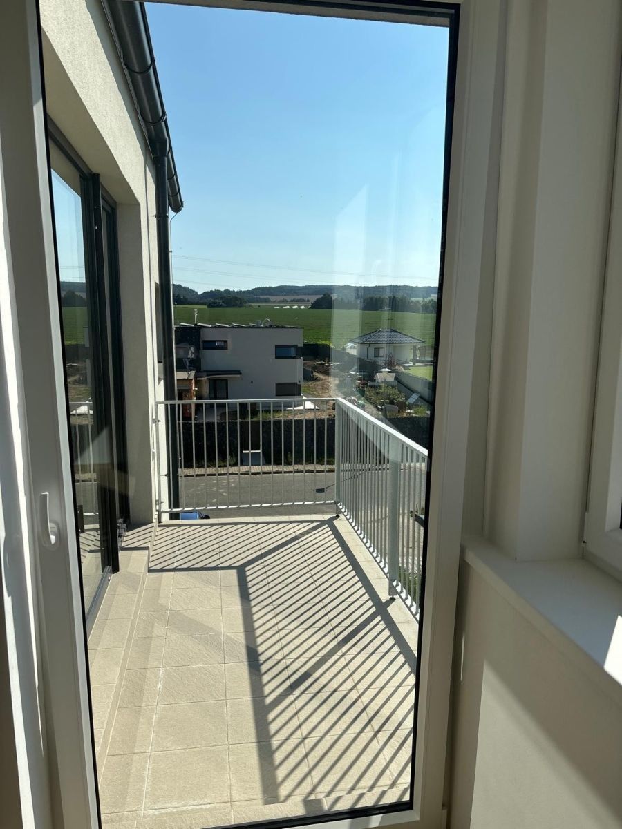 Byt 2+kk · 63 m² · Východní, Ústí nad Orlicí - Ústí nad Orlicí, Pardubický kraj - 3