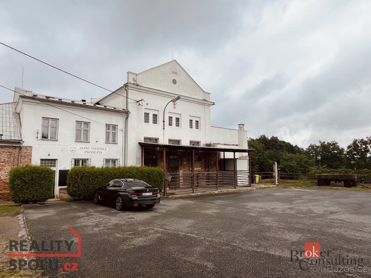 Ostatní, Zbiroh, 338 08