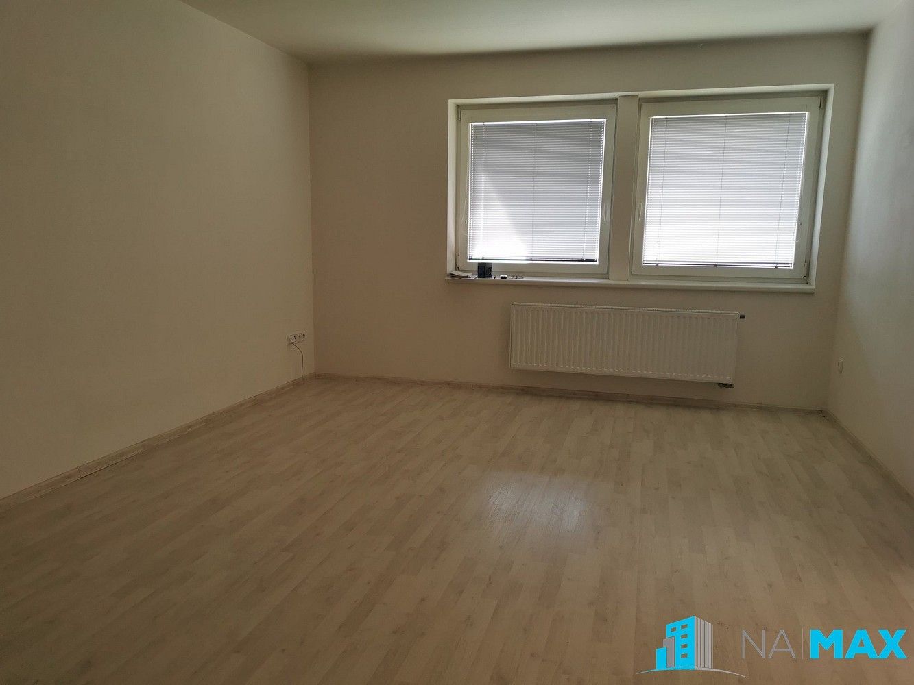 Byt 2+kk · 55 m² · Znojmo - Přímětice, Jihomoravský kraj - 4
