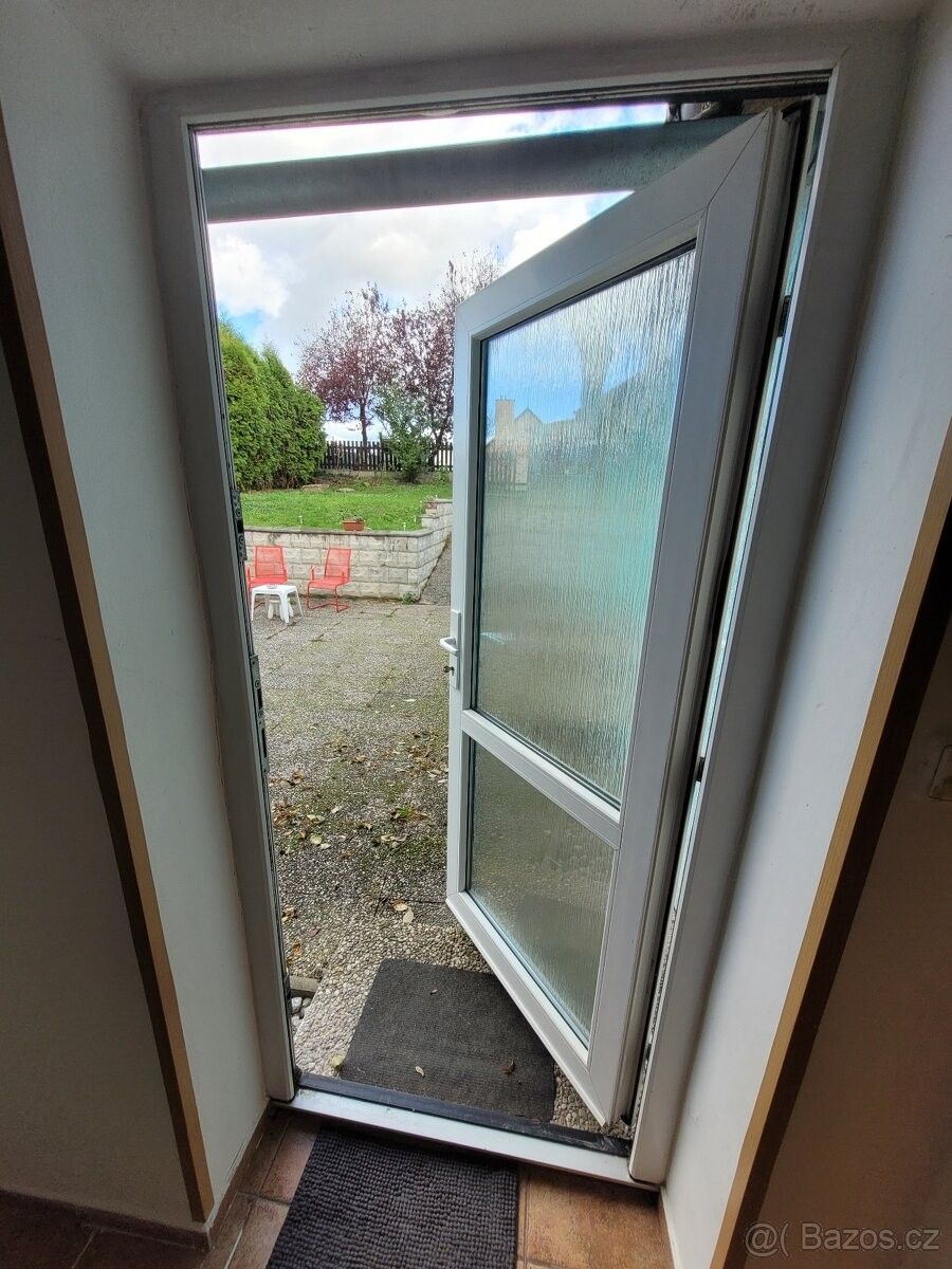 Pronájem byt - Česká Lípa, 470 01