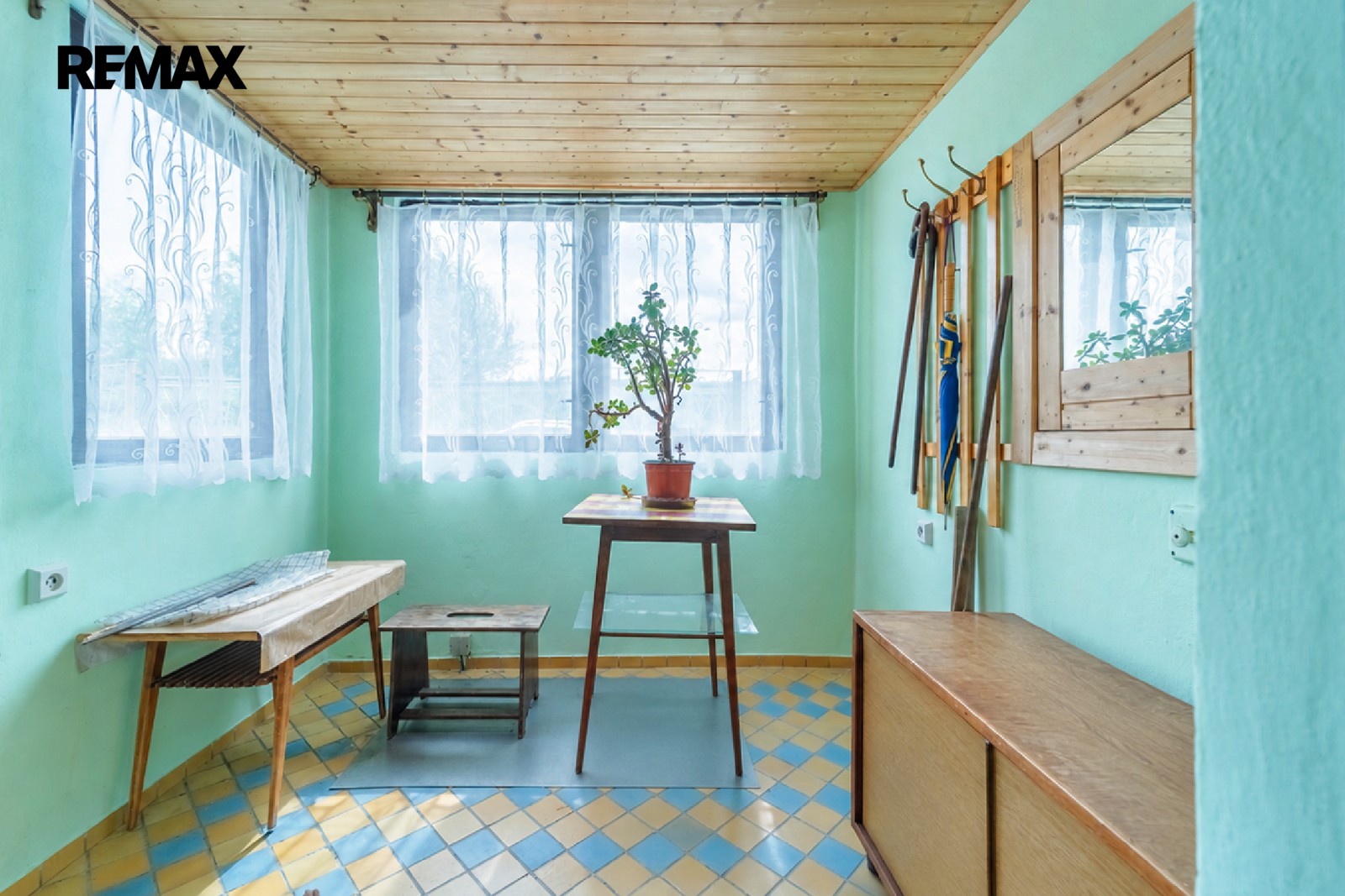 Rodinný dům · 79 m² · Vitice - 4