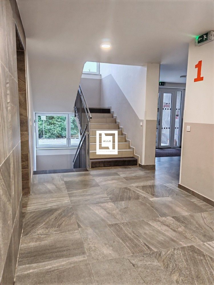 2+kk, Olomouc - Slavonín, Olomoucký kraj, 53 m² - 2