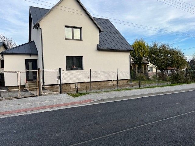 Byty, Zubří, 756 54