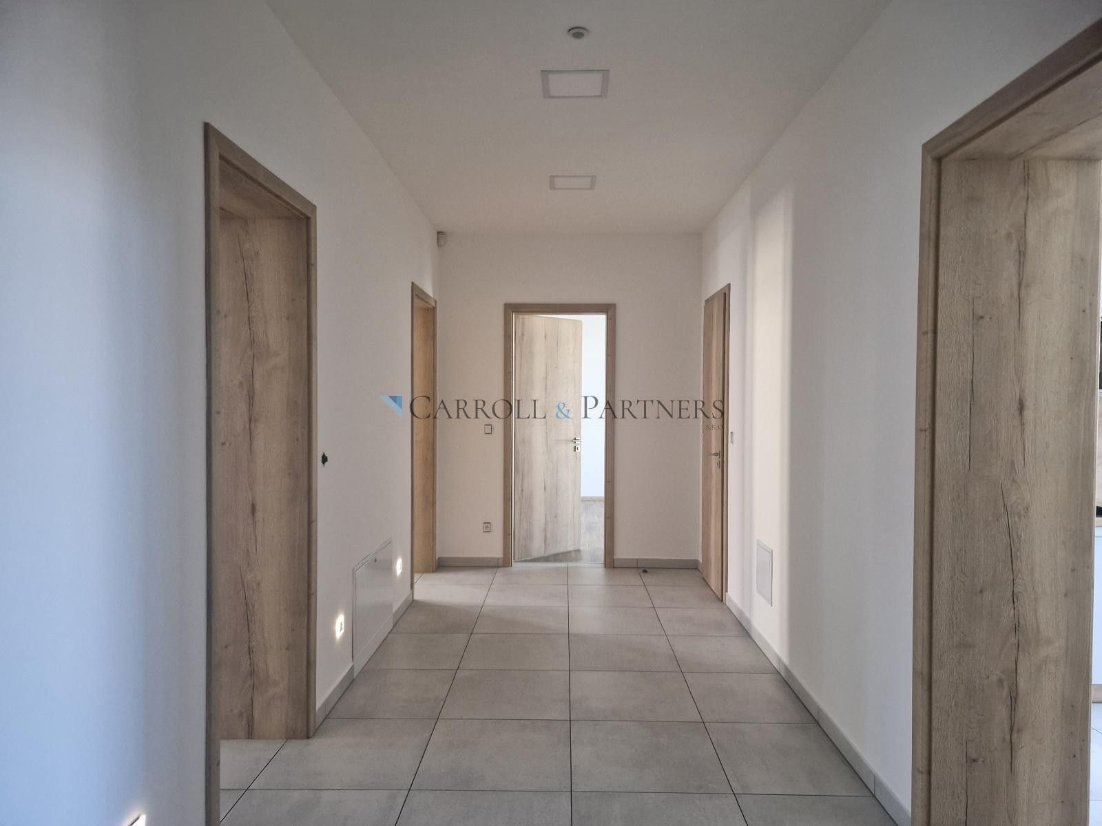 Obchodní prostory, Fügnerova, Ostrava, 118 m² - 2