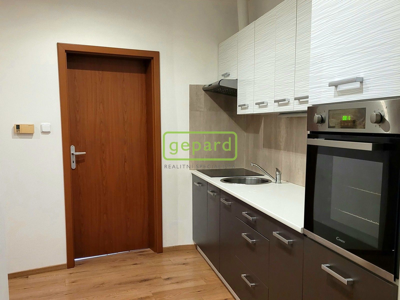 Byt 2+1 · 66 m² · Studničná 223, Liberec II-Nové Město - 3
