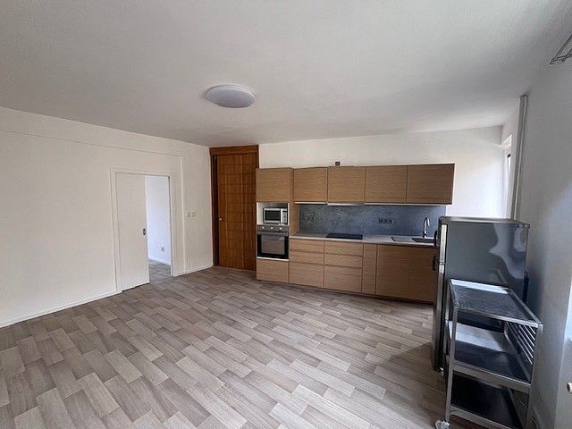 2+kk, Remešova, Olomouc, 50 m² - 2