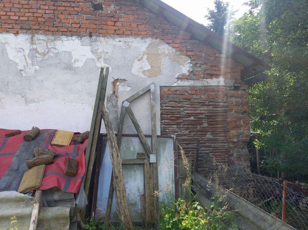 Pozemek pro bydlení · Turnov, 511 01 - 4