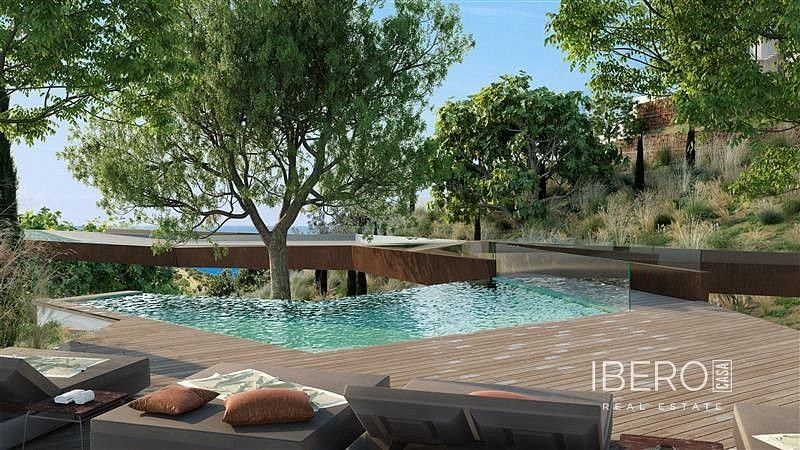 Rodinný dům · 400 m² · Fuengirola, ES - 3