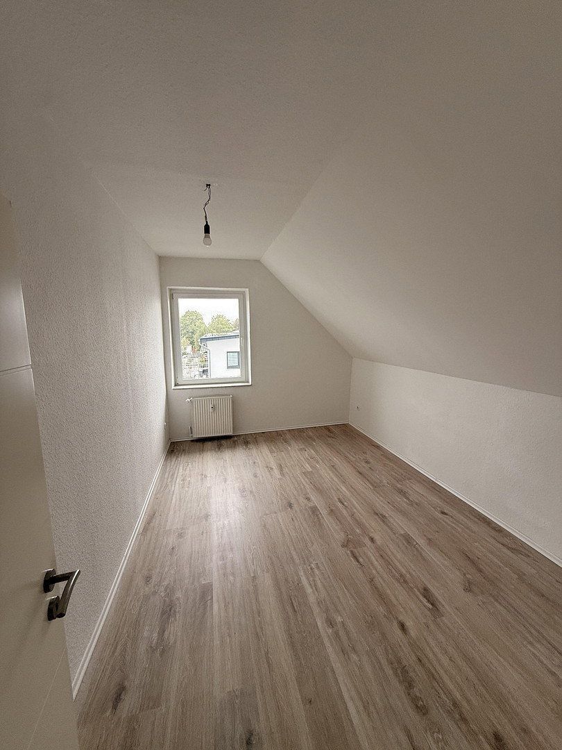 Byt 3+1 · 75 m² · Blumenstr. 47, , Severní Porýní-Vestfálsko - 3